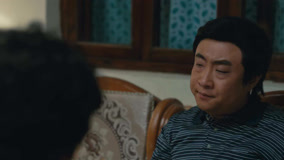 Tập 27