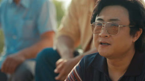Tập 28
