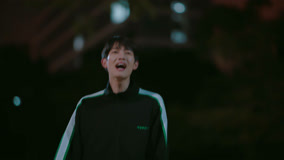 Tập 12
