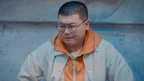 Tập 3