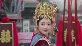 Tập 30