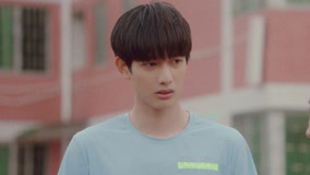 Tập 4