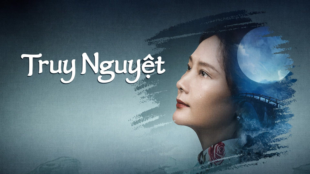 Xem Phim Truy Nguyệt Phụ Đề