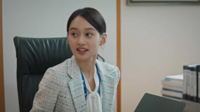 Tập 24