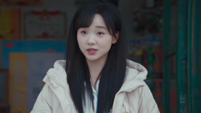 Tập 12