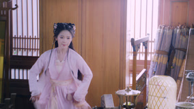 Tập 5