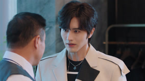 Tập 8
