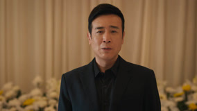 Tập 32
