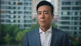 Tập 40