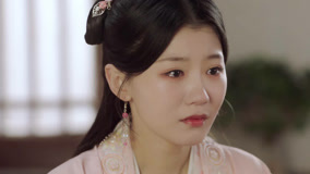 Tập 19