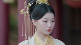 Tập 5