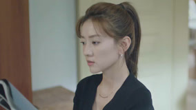 Tập 15