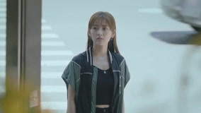 Tập 40