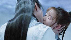 Tập 24