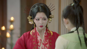 Tập 19