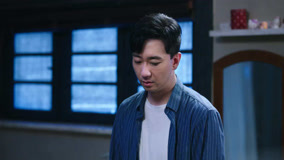 Tập 15