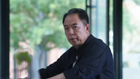 Tập 27