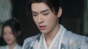 Tập 20