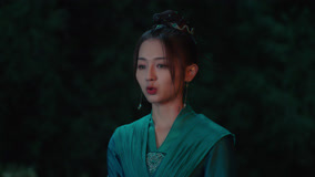 Tập 15
