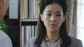 Tập 19