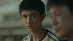 Tập 5