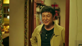 Tập 10