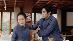 Tập 7