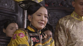 Tập 27