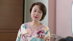 Tập 3