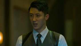 Tập 4