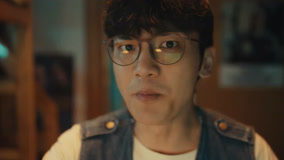 Tập 4