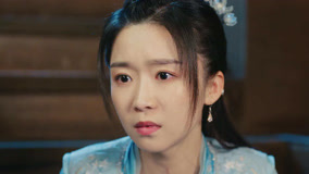 Tập 2