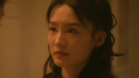 Tập 20