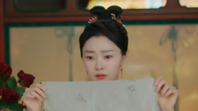 Tập 16