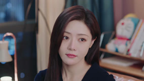 Tập 19
