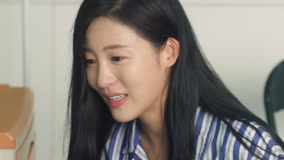 Tập 20