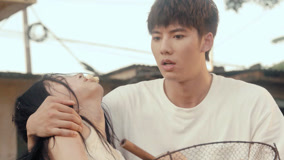 Tập 2