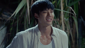 Tập 6