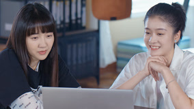 Tập 28