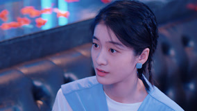 Tập 22