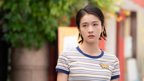 Tập 25