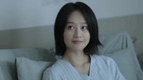 Tập 10