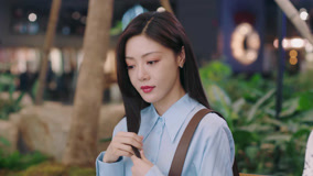 Tập 37
