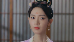 Tập 28