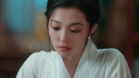 Tập 16