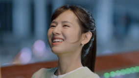 Tập 15