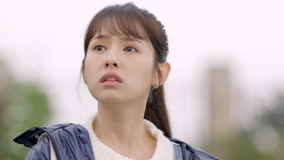Tập 4