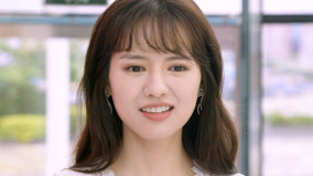 Tập 17