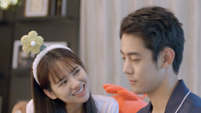 Tập 18