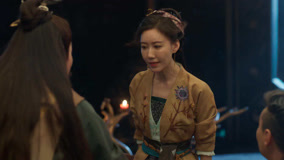 Tập 2
